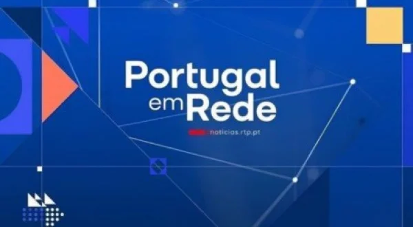 Portugal em Rede