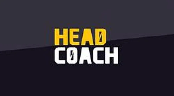 Head Coach