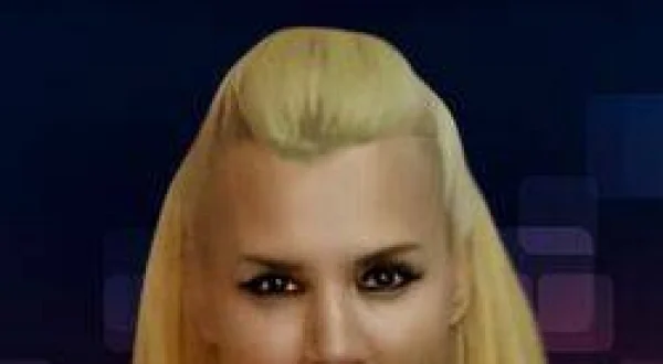 Gün Bugün