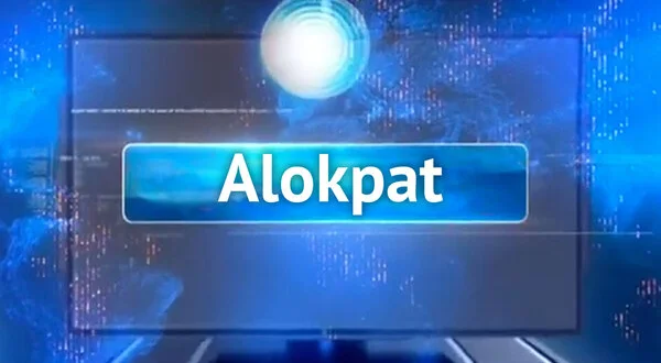 Alokpat
