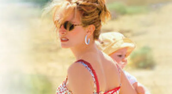 Erin Brockovich