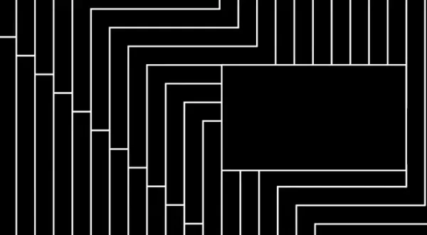 Court-circuit