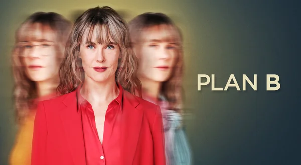Plan B