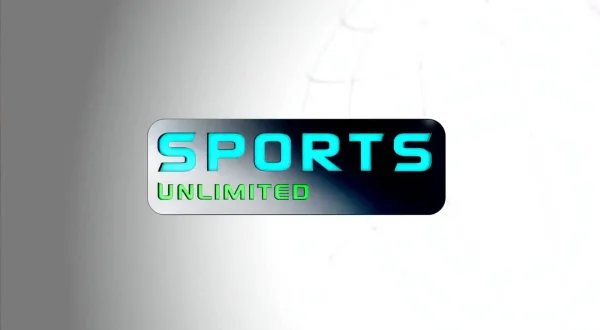 Sports Unlimited