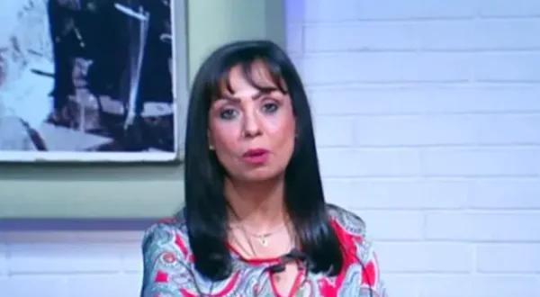 Sayidaty