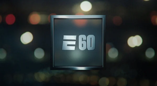 E60