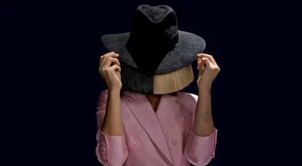 Sia: Live at the Metro Theatre