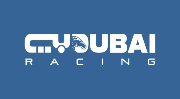 Studio Arabic GUINESS 2000 - 02/05/2026