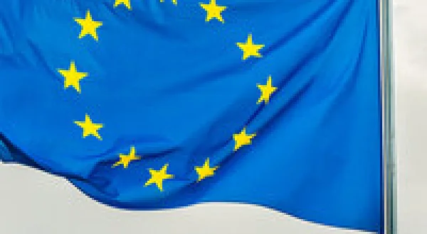 Euronews