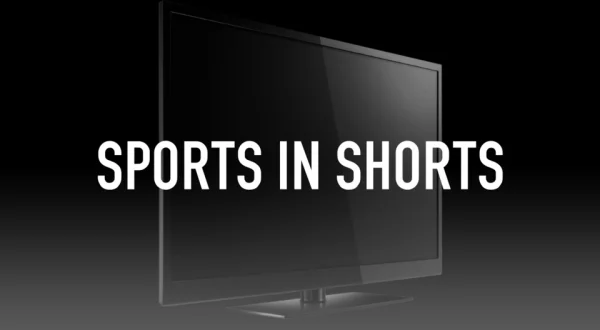 Sports in Shorts