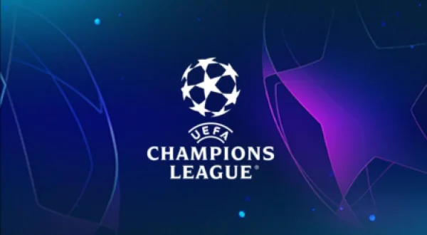 UCL Highlights Show 2026/27 - Jornada 2