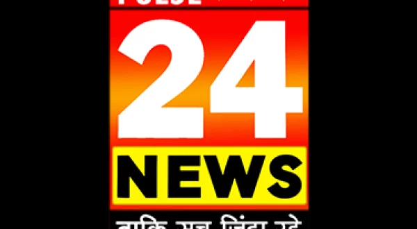 Pulse 24