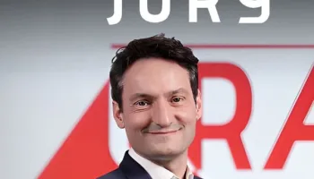 Le Grand Jury