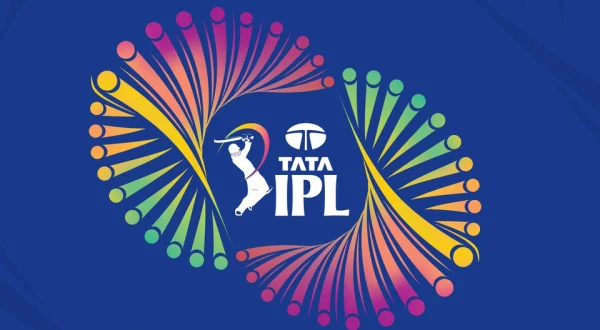 2026: Lucknow Super Giants vs. Kolkata Knight Riders 38th Match; TATA IPL Highlights