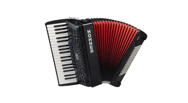 Folk muzika