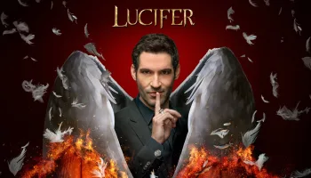 Lucifer