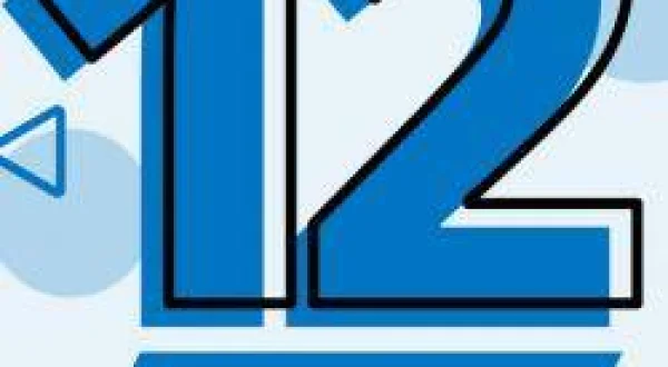 Matematik - 12