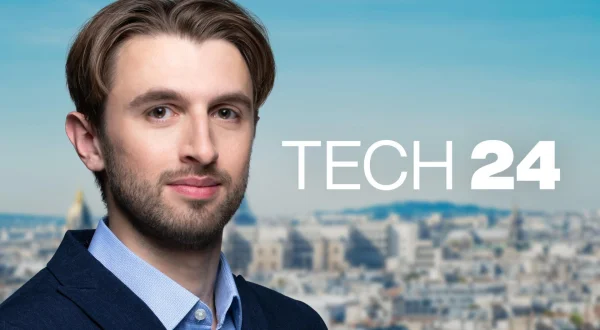 Tech24