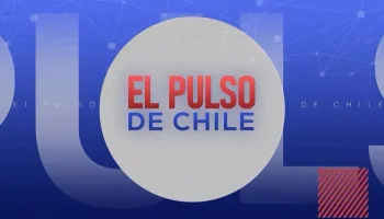 El pulso de Chile