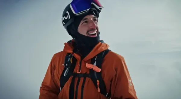 Alpine Worlds