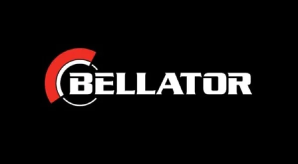 Bellator 249
