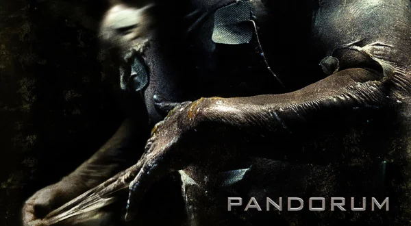 Pandorum