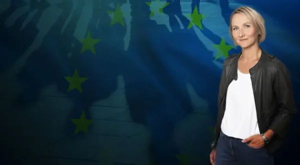 Nous, les Européens