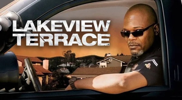 Lakeview Terrace