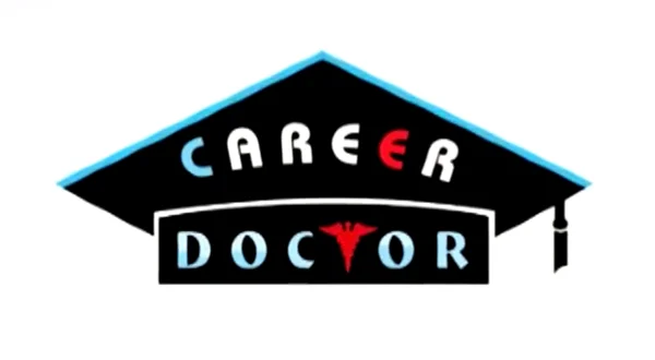 Career Doctor