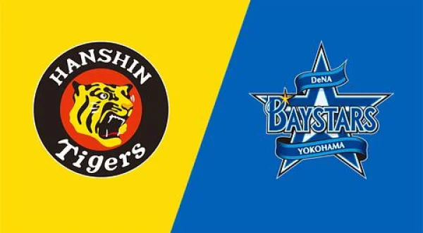 プロ野球 JERA クライマックスシリーズ セ 阪神×横浜DeNA 10.17