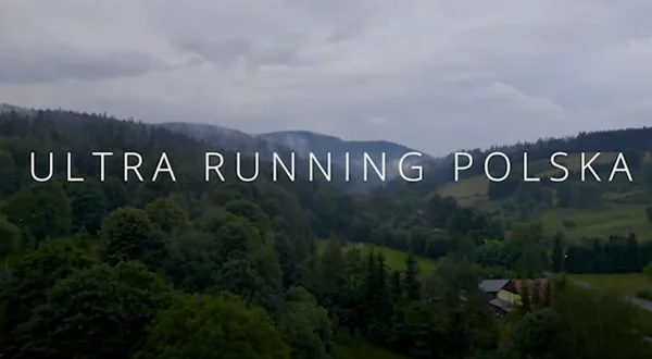 Ultra Running Polska