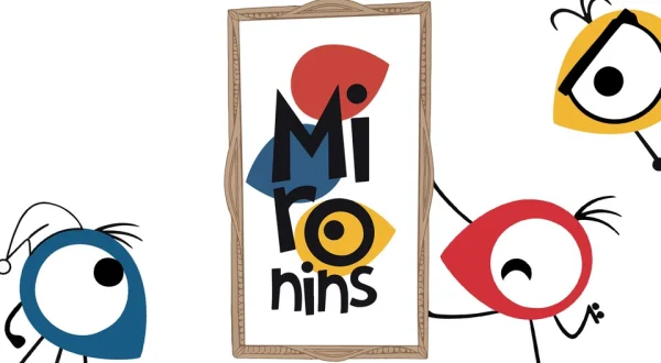 Mironins