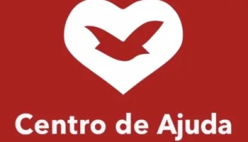 Não Desista