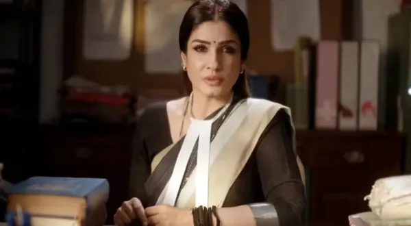 Patna Shukla