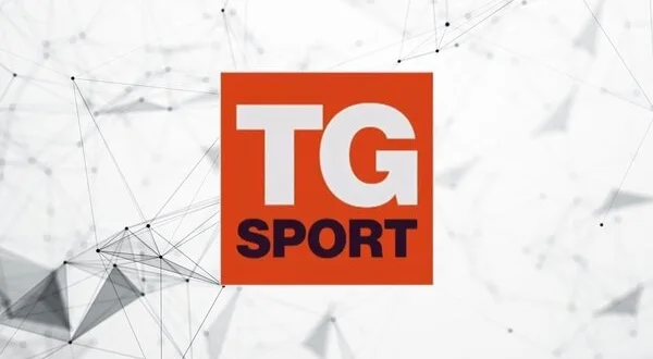 Speciale TG Sport