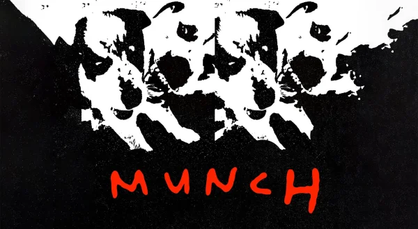 Munch
