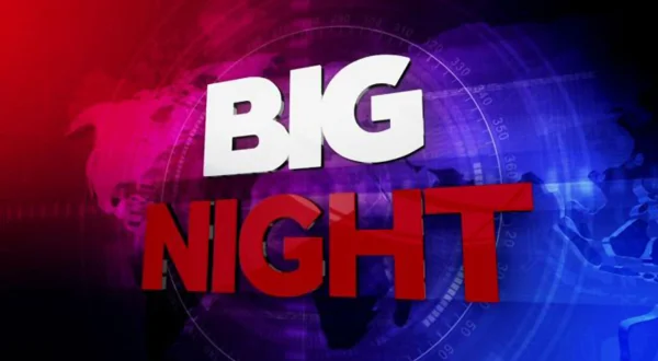 Big Night