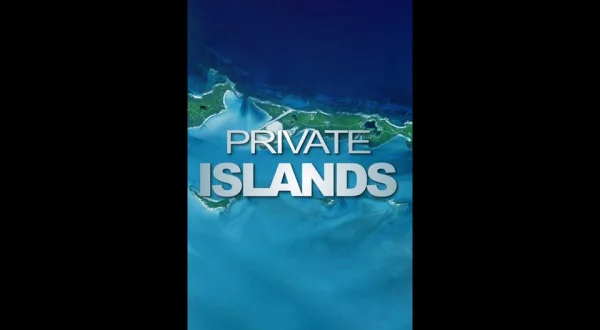 Private Islands