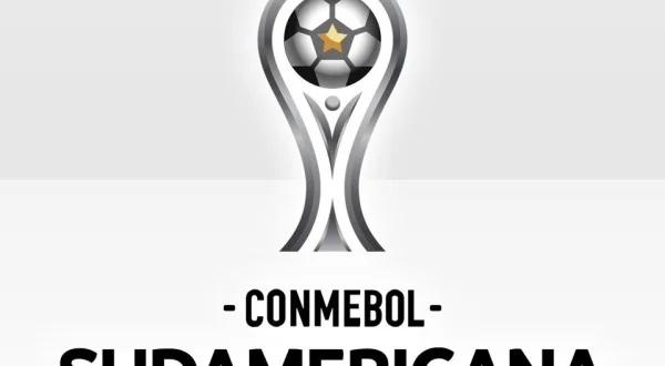 Copa Sudamericana