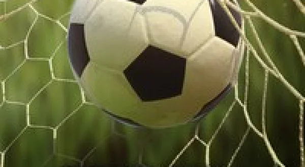 Serie A Live