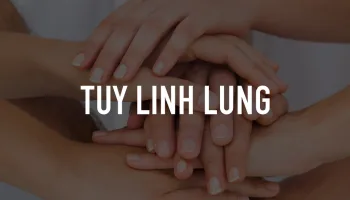Tuy linh lung
