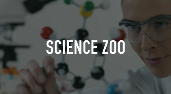 Science Zoo