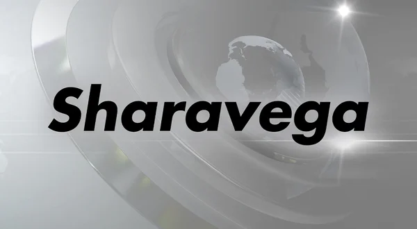 Sharavega