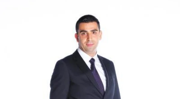 Tarım Analiz