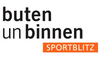 buten un binnen; sportblitz