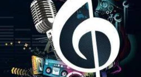 Söz ve Müzik (Şahkarên Stranan)