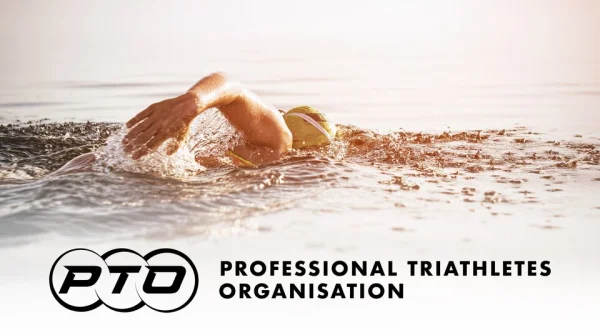 Professional Triathletes Organisation
