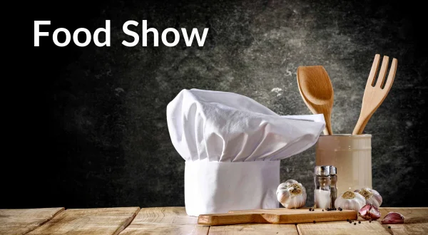 Food Show