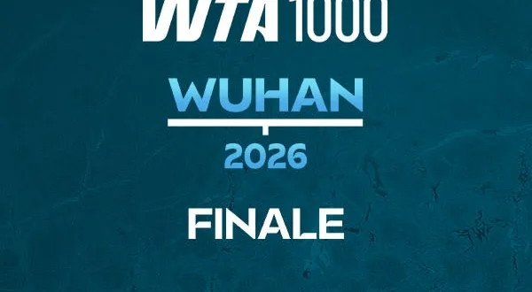 Finale