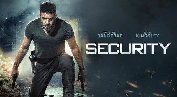Security